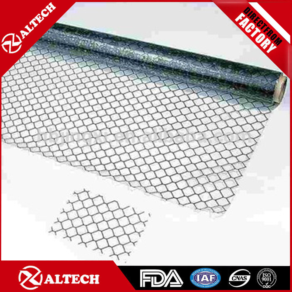 Màng nhựa PVC chống tĩnh điện