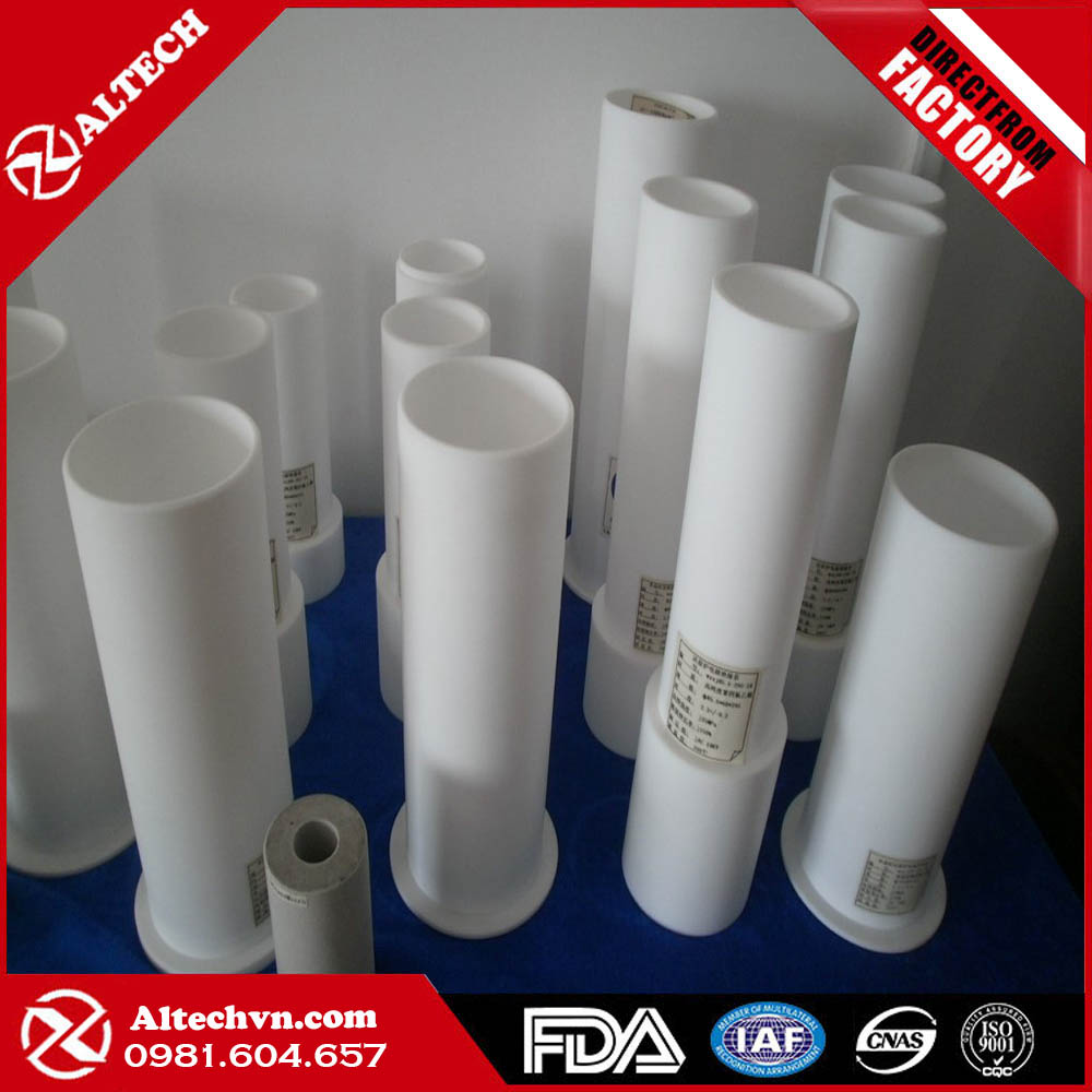 PTFE tấm